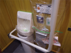 サンプルイメージ