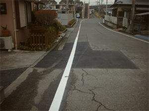 サンプルイメージ