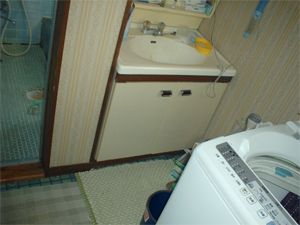 サンプルイメージ