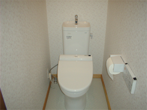 サンプルイメージ