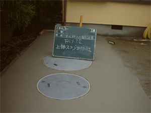 サンプルイメージ