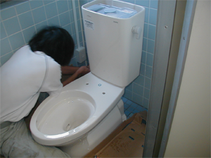 サンプルイメージ