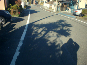 サンプルイメージ