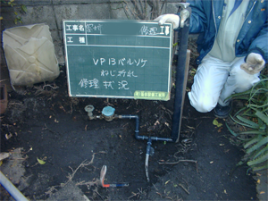 TvC[W